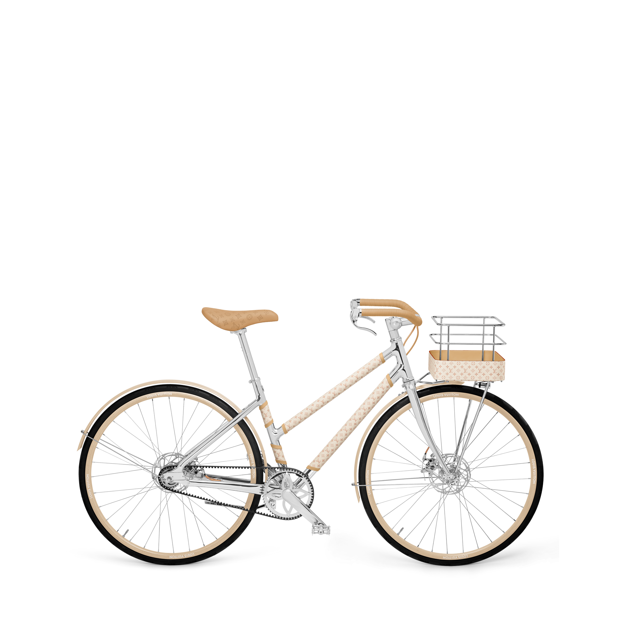 ルイヴィトン 美品 ルイ ヴィトン LOUIS VUITTON モノグラム ヴェルニ